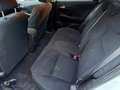 Honda Civic 1.6 DTEC 120cv Blanc - thumbnail 11