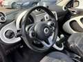 smart forFour Prime/Faltdach/Navi/Leder/SHZ Noir - thumbnail 20