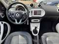 smart forFour Prime/Faltdach/Navi/Leder/SHZ Noir - thumbnail 10