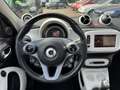 smart forFour Prime/Faltdach/Navi/Leder/SHZ Noir - thumbnail 11
