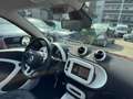 smart forFour Prime/Faltdach/Navi/Leder/SHZ Noir - thumbnail 22