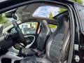 smart forFour Prime/Faltdach/Navi/Leder/SHZ Noir - thumbnail 16