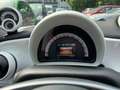 smart forFour Prime/Faltdach/Navi/Leder/SHZ Noir - thumbnail 12