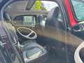 smart forFour Prime/Faltdach/Navi/Leder/SHZ Noir - thumbnail 24
