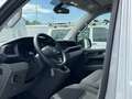 Volkswagen T6 Transporter 6.1 Kasten TDI NAVI*PDC*Klima Silber - thumbnail 6