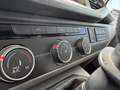 Volkswagen T6 Transporter 6.1 Kasten TDI NAVI*PDC*Klima Silber - thumbnail 9