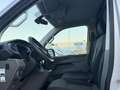 Volkswagen T6 Transporter 6.1 Kasten TDI NAVI*PDC*Klima Argent - thumbnail 6