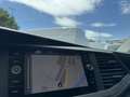Volkswagen T6 Transporter 6.1 Kasten TDI NAVI*PDC*Klima Silber - thumbnail 8