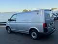Volkswagen T6 Transporter 6.1 Kasten TDI NAVI*PDC*Klima Argent - thumbnail 3