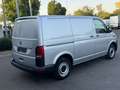 Volkswagen T6 Transporter 6.1 Kasten TDI NAVI*PDC*Klima Argent - thumbnail 4