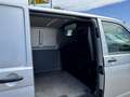Volkswagen T6 Transporter 6.1 Kasten TDI NAVI*PDC*Klima Silber - thumbnail 10