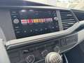Volkswagen T6 Transporter 6.1 Kasten TDI NAVI*PDC*Klima Silber - thumbnail 7