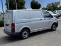 Volkswagen T6 Transporter 6.1 Kasten TDI NAVI*PDC*Klima Silber - thumbnail 4