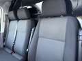 Volkswagen T6 Transporter 6.1 Kasten TDI NAVI*PDC*Klima Argent - thumbnail 12