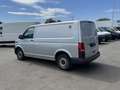 Volkswagen T6 Transporter 6.1 Kasten TDI NAVI*PDC*Klima Silber - thumbnail 3