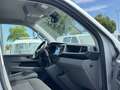 Volkswagen T6 Transporter 6.1 Kasten TDI NAVI*PDC*Klima Silber - thumbnail 5