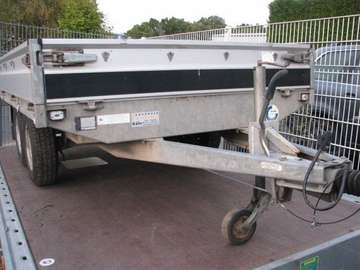 2700 CH1 302