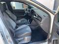 Volkswagen T-Roc T-Roc 1,5 TSI ACT R-Line DSG R-Line Weiß - thumbnail 20