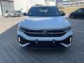 Volkswagen T-Roc T-Roc 1,5 TSI ACT R-Line DSG R-Line Weiß - thumbnail 3