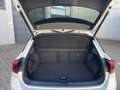 Volkswagen T-Roc T-Roc 1,5 TSI ACT R-Line DSG R-Line Weiß - thumbnail 23