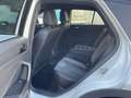 Volkswagen T-Roc T-Roc 1,5 TSI ACT R-Line DSG R-Line Weiß - thumbnail 21