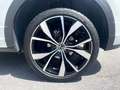 Volkswagen T-Roc T-Roc 1,5 TSI ACT R-Line DSG R-Line Weiß - thumbnail 27