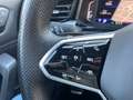 Volkswagen T-Roc T-Roc 1,5 TSI ACT R-Line DSG R-Line Weiß - thumbnail 15