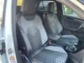 Volkswagen T-Roc T-Roc 1,5 TSI ACT R-Line DSG R-Line Weiß - thumbnail 12