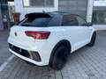 Volkswagen T-Roc T-Roc 1,5 TSI ACT R-Line DSG R-Line Weiß - thumbnail 5