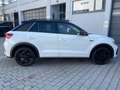 Volkswagen T-Roc T-Roc 1,5 TSI ACT R-Line DSG R-Line Weiß - thumbnail 6