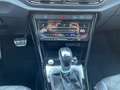 Volkswagen T-Roc T-Roc 1,5 TSI ACT R-Line DSG R-Line Weiß - thumbnail 13