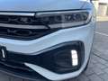 Volkswagen T-Roc T-Roc 1,5 TSI ACT R-Line DSG R-Line Weiß - thumbnail 8