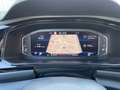 Volkswagen T-Roc T-Roc 1,5 TSI ACT R-Line DSG R-Line Weiß - thumbnail 17