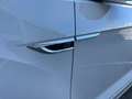Volkswagen T-Roc T-Roc 1,5 TSI ACT R-Line DSG R-Line Weiß - thumbnail 28