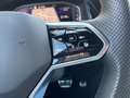 Volkswagen T-Roc T-Roc 1,5 TSI ACT R-Line DSG R-Line Weiß - thumbnail 16