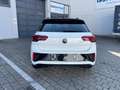 Volkswagen T-Roc T-Roc 1,5 TSI ACT R-Line DSG R-Line Weiß - thumbnail 4