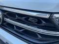 Volkswagen T-Roc T-Roc 1,5 TSI ACT R-Line DSG R-Line Weiß - thumbnail 7