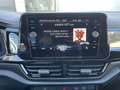 Volkswagen T-Roc T-Roc 1,5 TSI ACT R-Line DSG R-Line Weiß - thumbnail 14