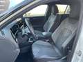 Volkswagen T-Roc T-Roc 1,5 TSI ACT R-Line DSG R-Line Weiß - thumbnail 9
