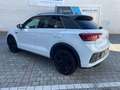 Volkswagen T-Roc T-Roc 1,5 TSI ACT R-Line DSG R-Line Weiß - thumbnail 2