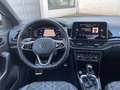 Volkswagen T-Roc T-Roc 1,5 TSI ACT R-Line DSG R-Line Weiß - thumbnail 11