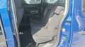 Peugeot Rifter Active  AHK Blau - thumbnail 5
