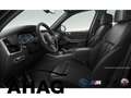 BMW X5 xDrive45e M Sportpaket Innovationsp. Head-Up Schwarz - thumbnail 4