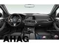BMW X5 xDrive45e M Sportpaket Innovationsp. Head-Up Schwarz - thumbnail 5