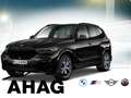 BMW X5 xDrive45e M Sportpaket Innovationsp. Head-Up Schwarz - thumbnail 2