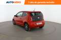 Volkswagen up! 1.0 High 75 Arancione - thumbnail 4