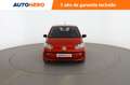 Volkswagen up! 1.0 High 75 Pomarańczowy - thumbnail 10