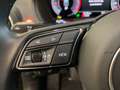 Audi Q2 35 TFSI advanced AHZV LED Navi Kamera Schwarz - thumbnail 12