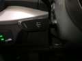Audi Q2 35 TFSI advanced AHZV LED Navi Kamera Schwarz - thumbnail 14