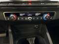 Audi Q2 35 TFSI advanced AHZV LED Navi Kamera Schwarz - thumbnail 11